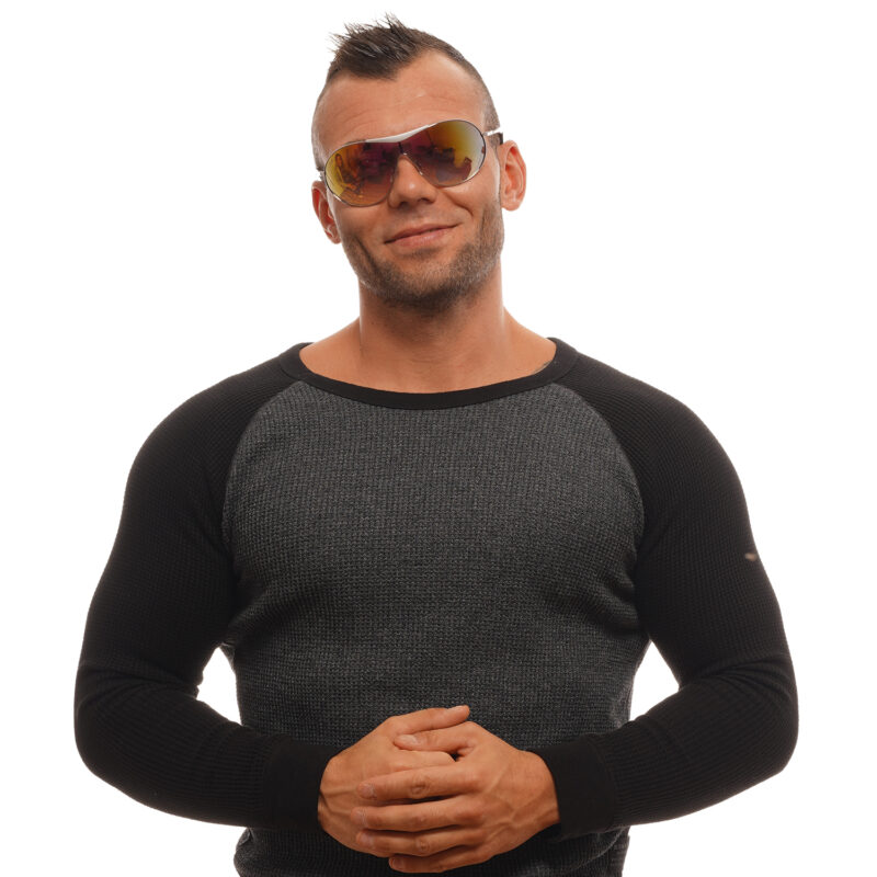 Web We0282 0014z (WE0282 0014Z) Unisex EYEWEAR_4