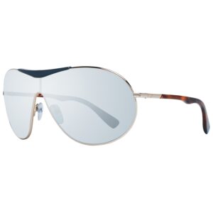 Web We0282 0032x (WE0282 0032X) Unisex EYEWEAR_main