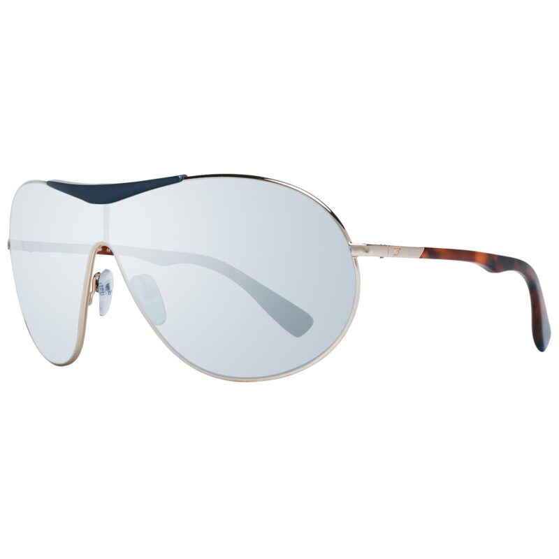 Web We0282 0032x (WE0282 0032X) Unisex EYEWEAR_main