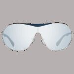Web We0282 0032x (WE0282 0032X) Unisex EYEWEAR_1