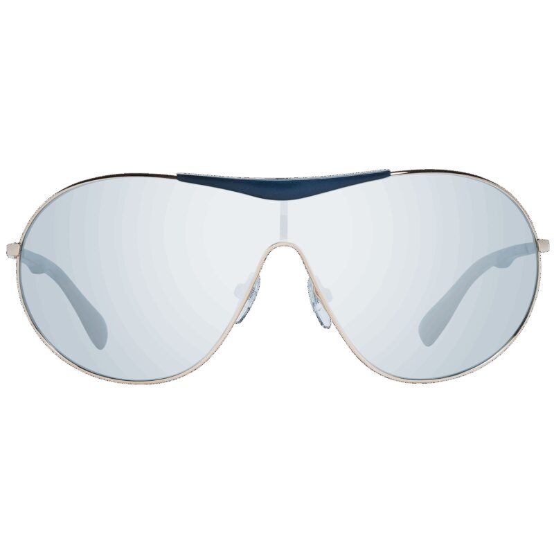 Web We0282 0032x (WE0282 0032X) Unisex EYEWEAR_1