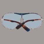 Web We0282 0032x (WE0282 0032X) Unisex EYEWEAR_2
