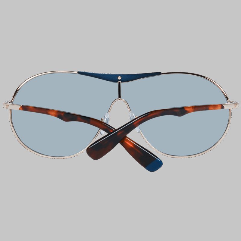 Web We0282 0032x (WE0282 0032X) Unisex EYEWEAR_2