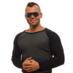 Web We0282 0032x (WE0282 0032X) Unisex EYEWEAR_4