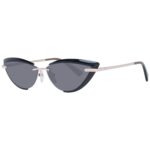 Web We0283 5601a (WE0283 5601A) Women's EYEWEAR_main