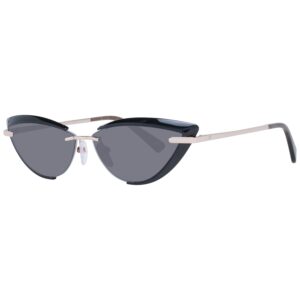 Web We0283 5601a (WE0283 5601A) Women's EYEWEAR_main