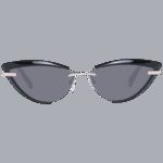 Web We0283 5601a (WE0283 5601A) Women's EYEWEAR_1