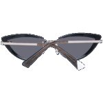 Web We0283 5601a (WE0283 5601A) Women's EYEWEAR_2