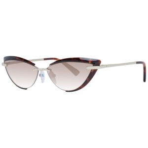 Web We0283 5652g (WE0283 5652G) Women's EYEWEAR_main
