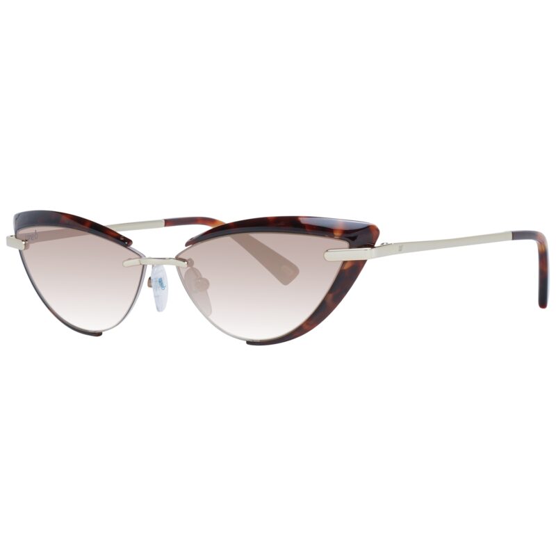 Web We0283 5652g (WE0283 5652G) Women's EYEWEAR_main