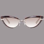 Web We0283 5652g (WE0283 5652G) Women's EYEWEAR_1