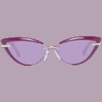 Web We0283 5681y (WE0283 5681Y) Women's EYEWEAR_1