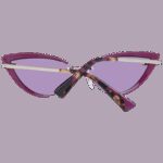 Web We0283 5681y (WE0283 5681Y) Women's EYEWEAR_2