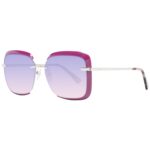 Web We0284 5481z (WE0284 5481Z) Women's EYEWEAR_main