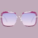 Web We0284 5481z (WE0284 5481Z) Women's EYEWEAR_1