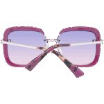 Web We0284 5481z (WE0284 5481Z) Women's EYEWEAR_2