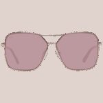 Web We0285 5933u (WE0285 5933U) Women's EYEWEAR_1
