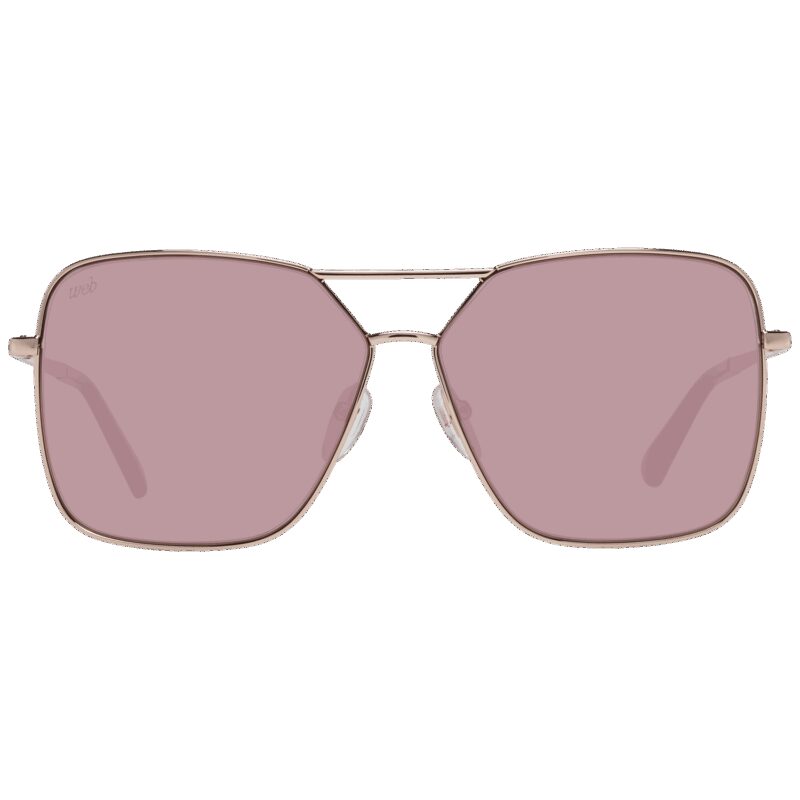 Web We0285 5933u (WE0285 5933U) Women's EYEWEAR_1