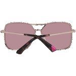 Web We0285 5933u (WE0285 5933U) Women's EYEWEAR_2