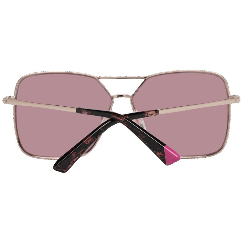 Web We0285 5933u (WE0285 5933U) Women's EYEWEAR_2