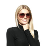 Web We0285 5933u (WE0285 5933U) Women's EYEWEAR_3