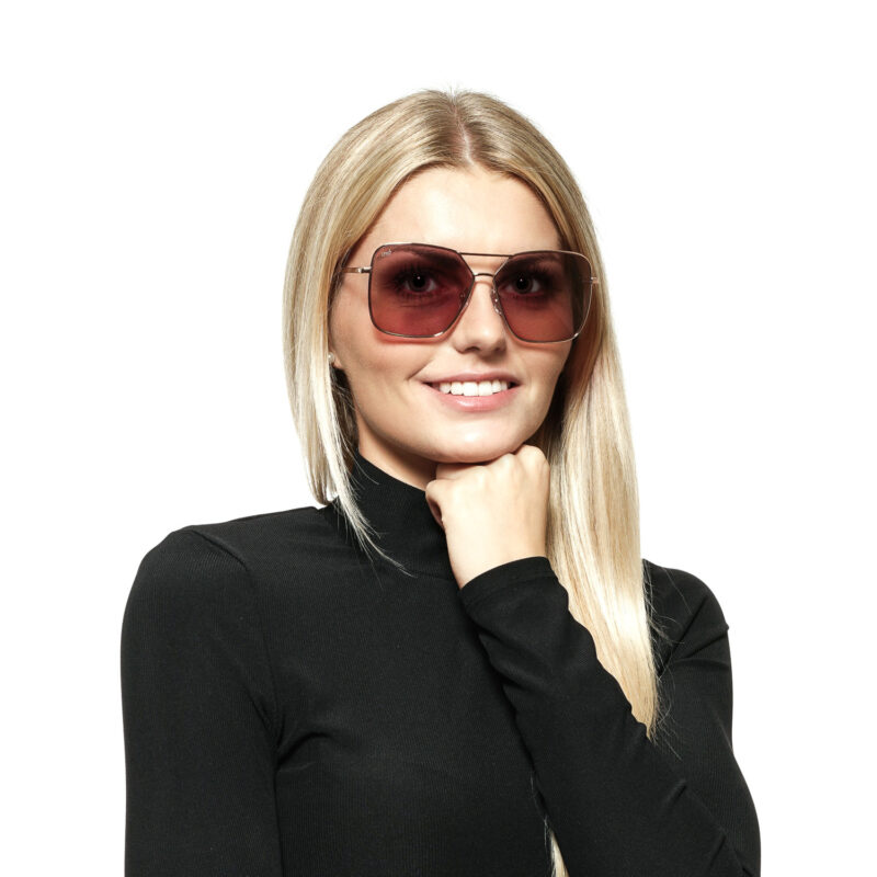 Web We0285 5933u (WE0285 5933U) Women's EYEWEAR_3