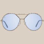 Web We0286 5730v (WE0286 5730V) Women's EYEWEAR_1