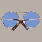 Web We0286 5730v (WE0286 5730V) Women's EYEWEAR_2