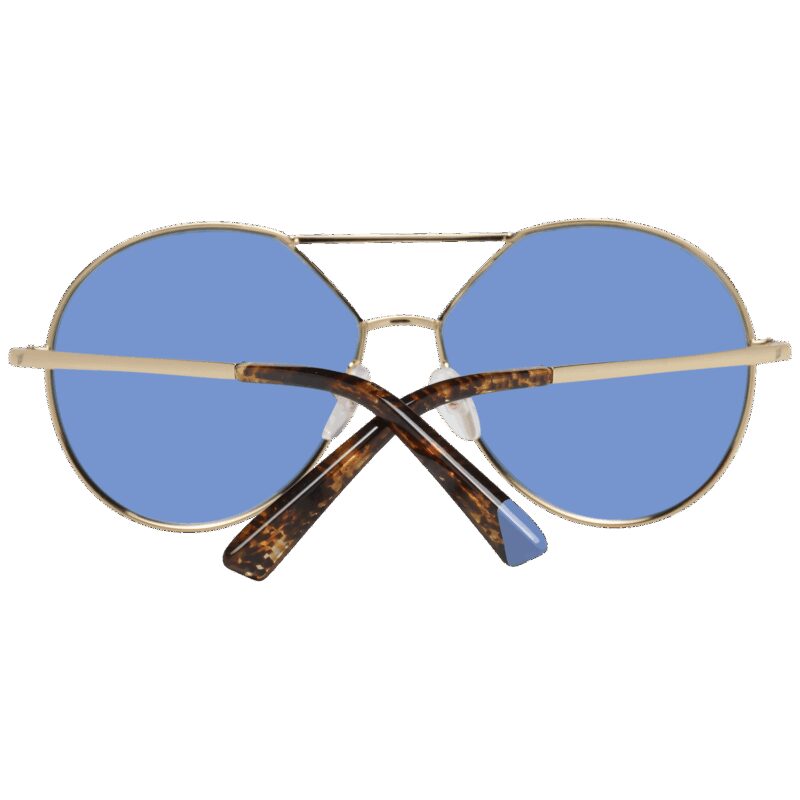 Web We0286 5730v (WE0286 5730V) Women's EYEWEAR_2