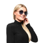 Web We0286 5730v (WE0286 5730V) Women's EYEWEAR_3
