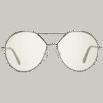Web We0286 5732q (WE0286 5732Q) Women's EYEWEAR_1
