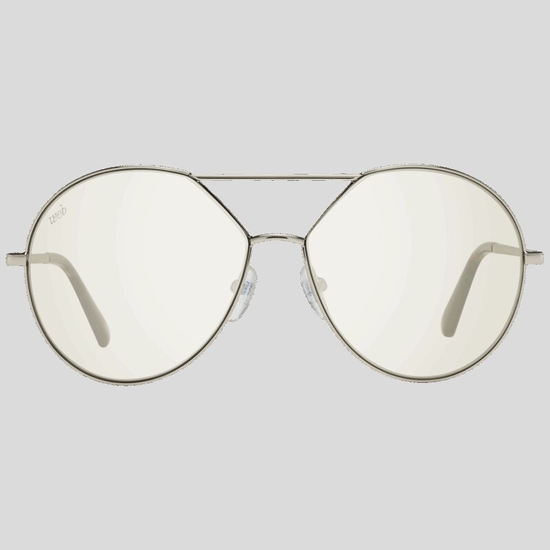 Web We0286 5732q (WE0286 5732Q) Women's EYEWEAR_1