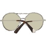Web We0286 5732q (WE0286 5732Q) Women's EYEWEAR_2