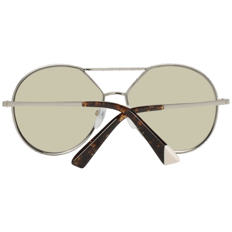 Web We0286 5732q (WE0286 5732Q) Women's EYEWEAR_2