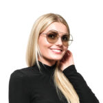 Web We0286 5732q (WE0286 5732Q) Women's EYEWEAR_3