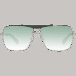 Web We0295 6232p (WE0295 6232P) Men's EYEWEAR_1