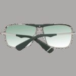 Web We0295 6232p (WE0295 6232P) Men's EYEWEAR_2