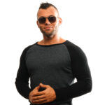 Web We0295 6232p (WE0295 6232P) Men's EYEWEAR_3
