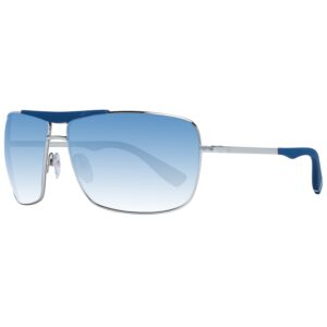 Web Sunglasses ***special Price*** (WE0295 6416V) Men's EYEWEAR_main
