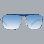 Web Sunglasses ***special Price*** (WE0295 6416V) Men's EYEWEAR_1