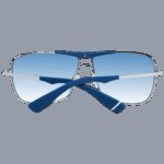 Web Sunglasses ***special Price*** (WE0295 6416V) Men's EYEWEAR_2