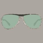 Web We0296 6632p (WE0296 6632P) Men's EYEWEAR_1