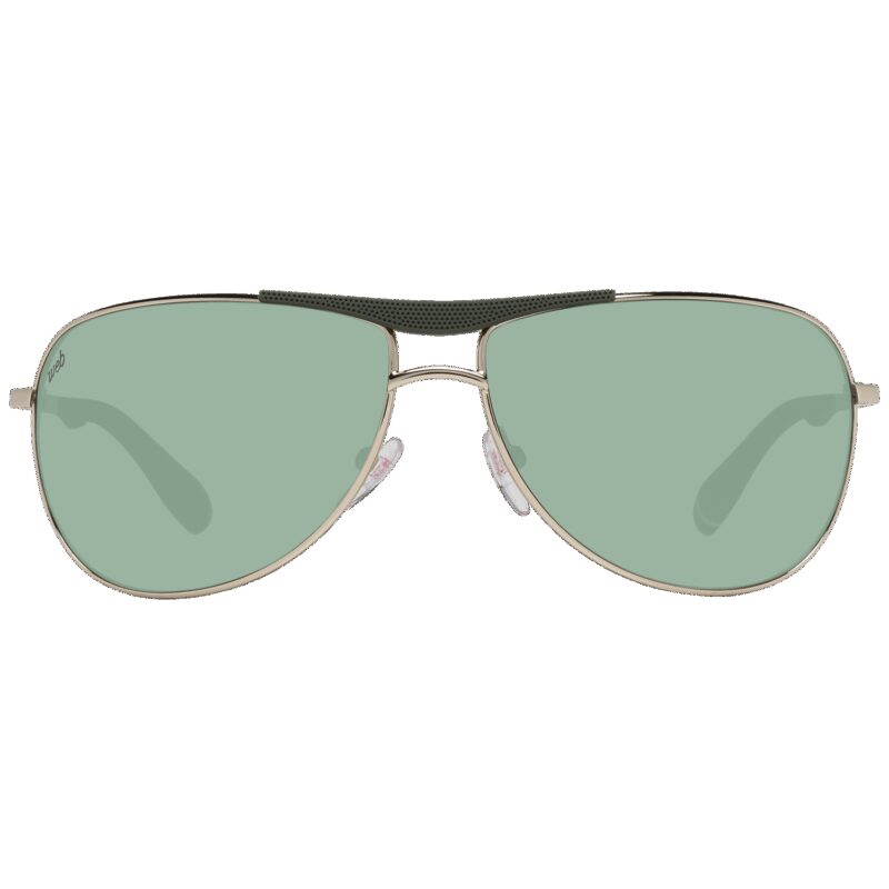 Web We0296 6632p (WE0296 6632P) Men's EYEWEAR_1