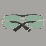 Web We0296 6632p (WE0296 6632P) Men's EYEWEAR_2