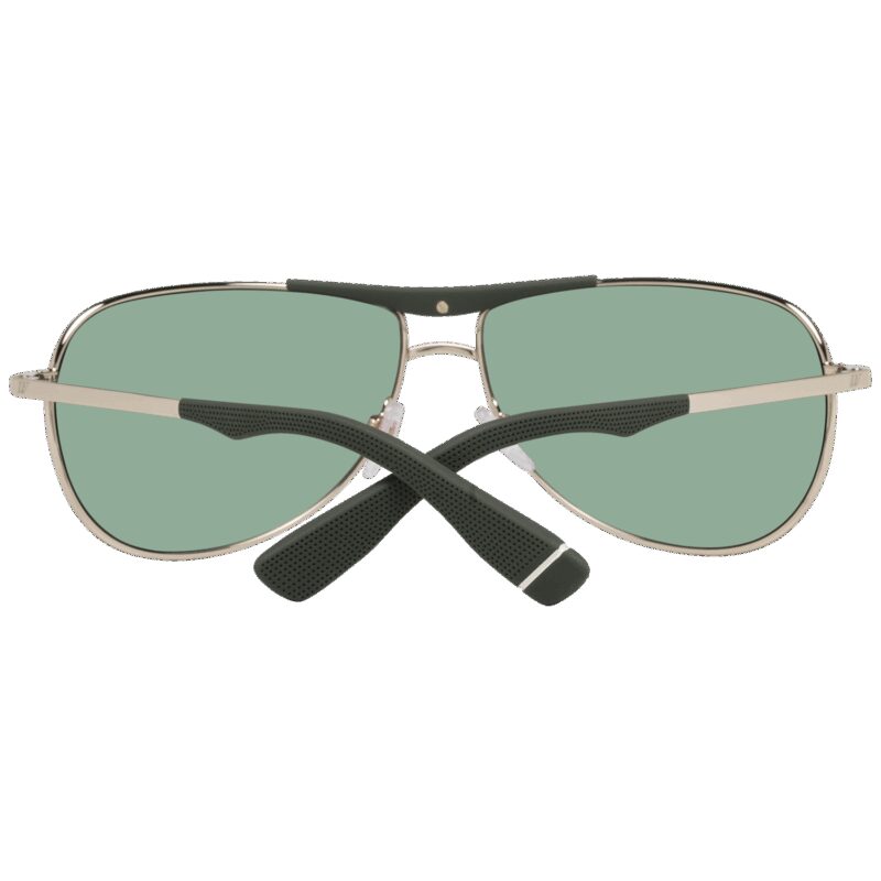 Web We0296 6632p (WE0296 6632P) Men's EYEWEAR_2