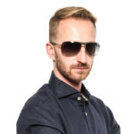 Web We0296 6632p (WE0296 6632P) Men's EYEWEAR_3