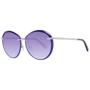 Web We0297 5790w (WE0297 5790W) Women's EYEWEAR_main