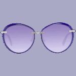 Web We0297 5790w (WE0297 5790W) Women's EYEWEAR_1