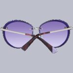 Web We0297 5790w (WE0297 5790W) Women's EYEWEAR_2