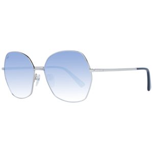 Web We0320 6016x (WE0320 6016X) Women's EYEWEAR_main